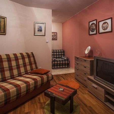 Apartment Ogi كوتور الغرفة الصورة